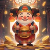 重庆老时时彩360开奖